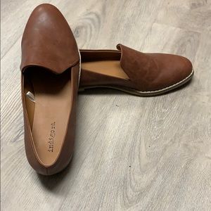 Indigo rd. Loafers NEW